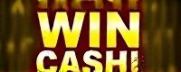win cash online casino