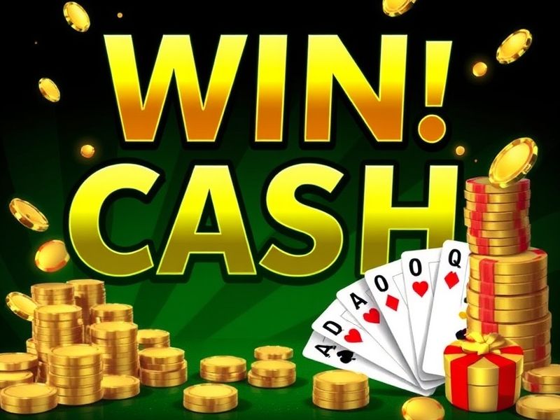Discover top strategies, bonuses, and guides to win cash at online casinos. Find verified game tips, site reviews, and expert insights on how to boost your real-money wins.